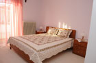 Nafplio luxury room photo1