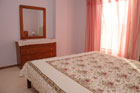 Nafplio luxury room photo2