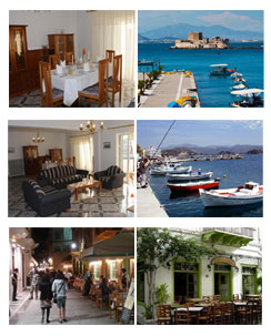 Nafplio thumbnail photos